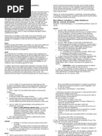 case digest 20-22