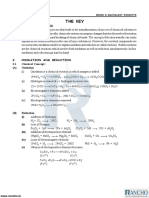 Redox_Reaction_-_Chapter_notes.pdf