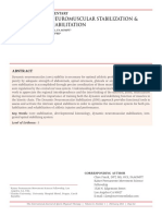 DNS_IJSPT_paper.pdf