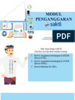 Slide Anggaran SAKTI - 02 - Revised .pptx