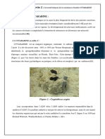 Chapitre-I-Partie-2-Caractéristiques-de-la-substance-étudiée-CYTARABINE.pdf