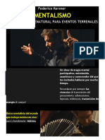 PDF Editando