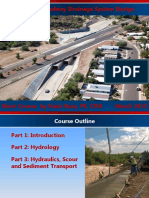 Part1... Highway Drainage PDF