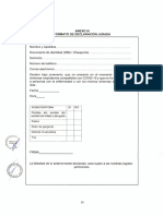 Declaraciones_Juradas.pdf