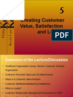 Ch05-making-customer-value-satisfaction-and-loyalty