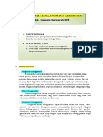 Modul 1 SBD