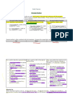 OET-Writing-Grammar.pdf