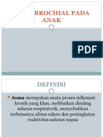 ASMA BROCHIAL PADA ANAK.pptx