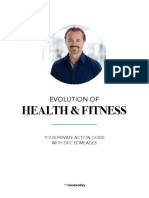 the_evolution_of_health_and_fitness_masterclass_by_eric_edmeades__3_.pdf