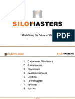 20190531 SiloMaster presentacion_RU