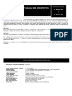 Liste des architectes agrées_RCI.pdf