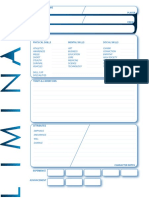 Liminal Character Sheet.pdf