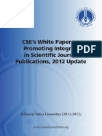 Entire Whitepaper