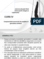 Curs III+cursIV - Gim