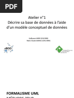 decrire_sa_base_de_donnees_a_l_aide_de_modeles_conceptuels_2_sur_2_