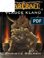 Vladce Bandy PDF