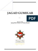 Jagad Gumelar v2 PDF