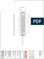 typical detail steel fence pakej ransangan ekonomi.pdf