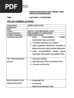 Borang Ujian Pelan Pembelajaran ver 1.0 14.1.16.doc