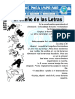 Ficha-de-El-Sueño-de-las-Letras-para-Primaria.doc