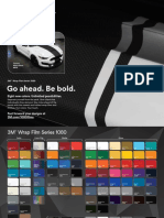 Wrap Film Series 1080 SellSheet 0118 LowRes PDF