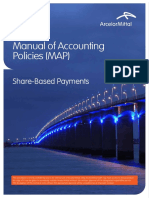 2200 Share Based Payments PDF