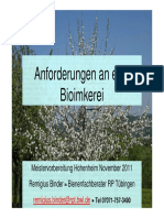 Binder_Bio_pdf-_Anforderungen_an_eine_Bio-Imkerei_Nov11_01