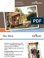 TheTinyProject TinyLiving PDF
