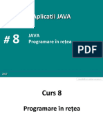 curs8-AJ 2017 PDF