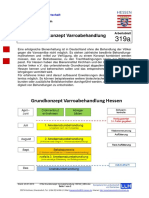 Kirchhain_319A_Grundkonzept Varroabehandlung