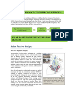 ECM5 Technical Information Warm-Humid PDF