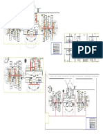 Services Layout311