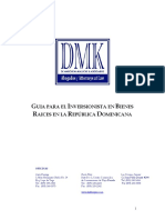 Guia Inversionistas RD-1