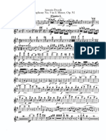 Dvorak-Sym9.Flute.pdf