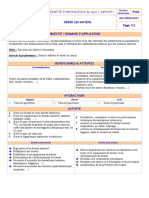 Process Maitenance PDF