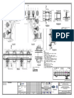 Ugc05 Cac SVN 4272 001 - A0 PDF