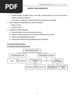 science chapter 2