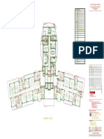 Electrical Details Plan