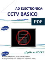 CCTVBASICO.pdf