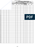 formatos_protocolo_de_bioseguridad_covid_19.ods