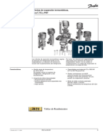 Orificios para valvula de expansión.pdf