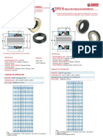 Catalogo Sellos Monoresorte M y N PDF