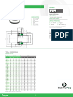 Tipo AR RB31 PDF