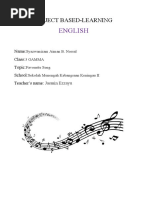 Senarai Semak Permohonan Privileging Pdf