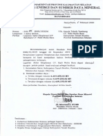 Persetujuan Dokumen Eksplorasi PDF