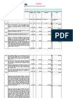 Validate Print Help