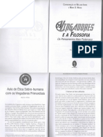 3.pdf