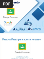 TREINAMENTO CLASSROM-TUTORES.pdf