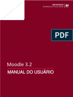 Manual Moodle 3.2 - UEMG