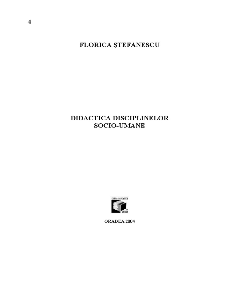 Curs Final | PDF